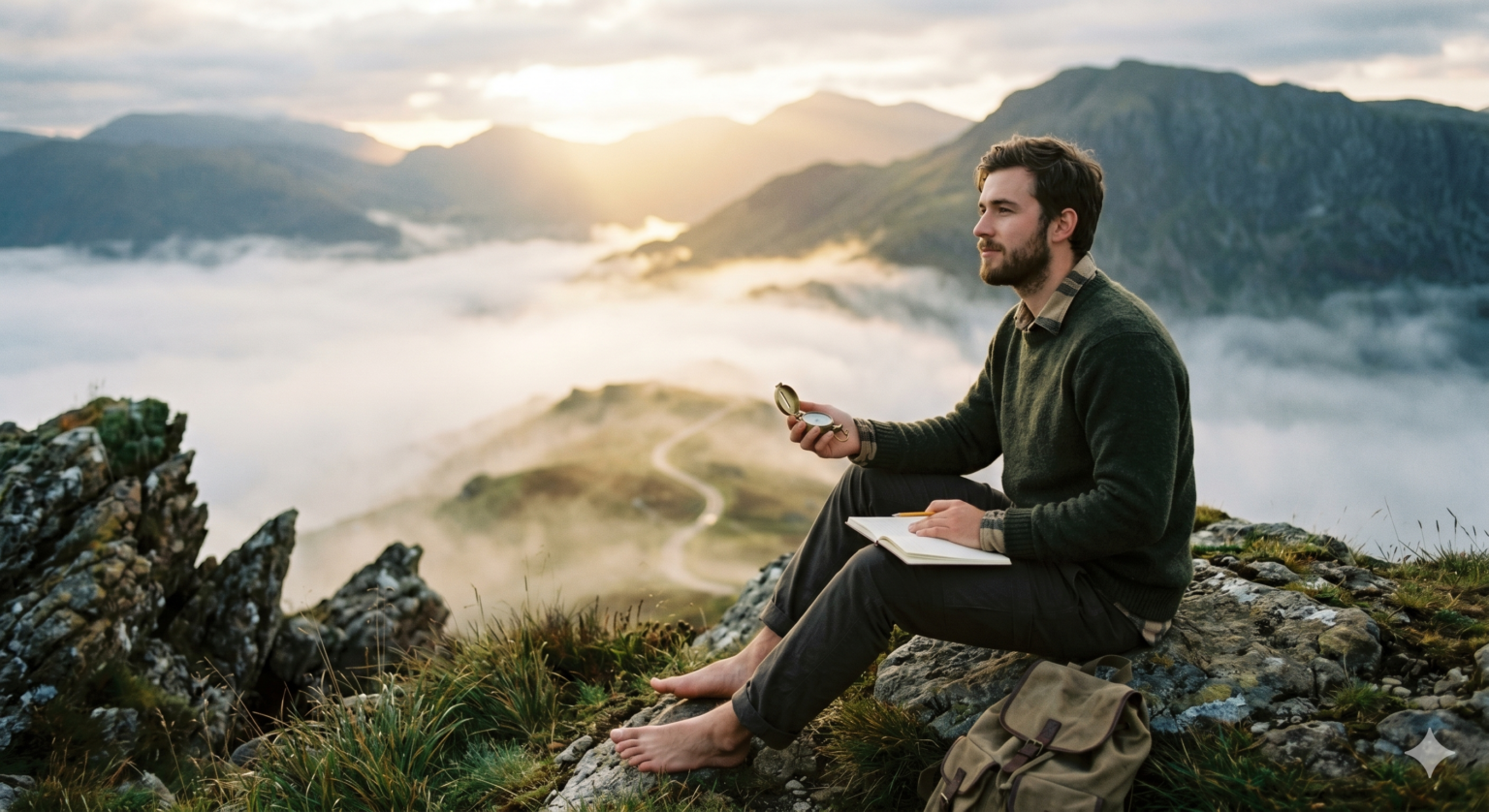 how-to-reset-your-life-when-you-feel-lost
