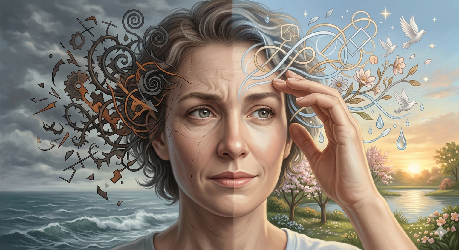 how-to-stop-overthinking-and-anxiety