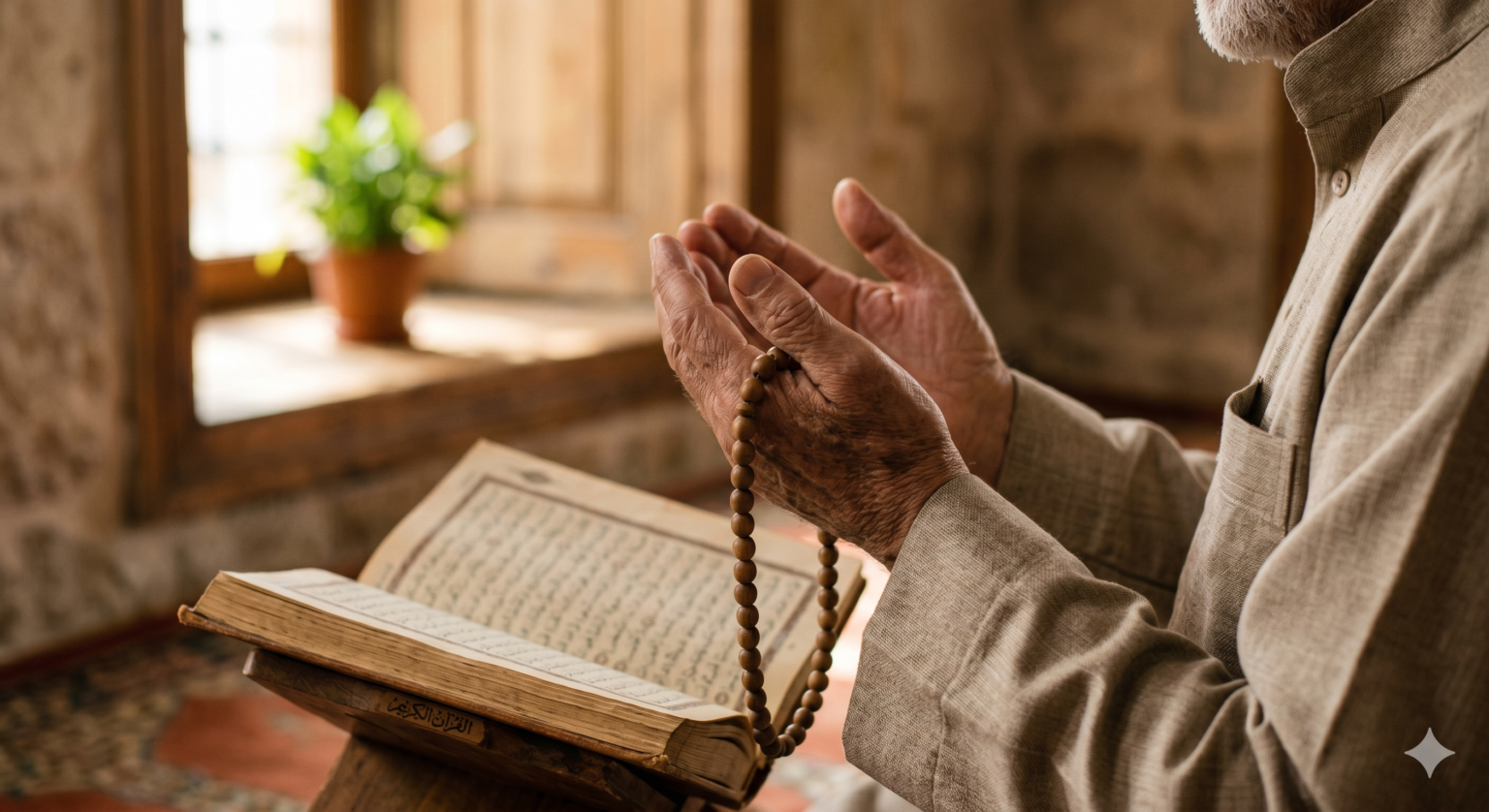 why-we-dont-feel-happy-despite-blessings