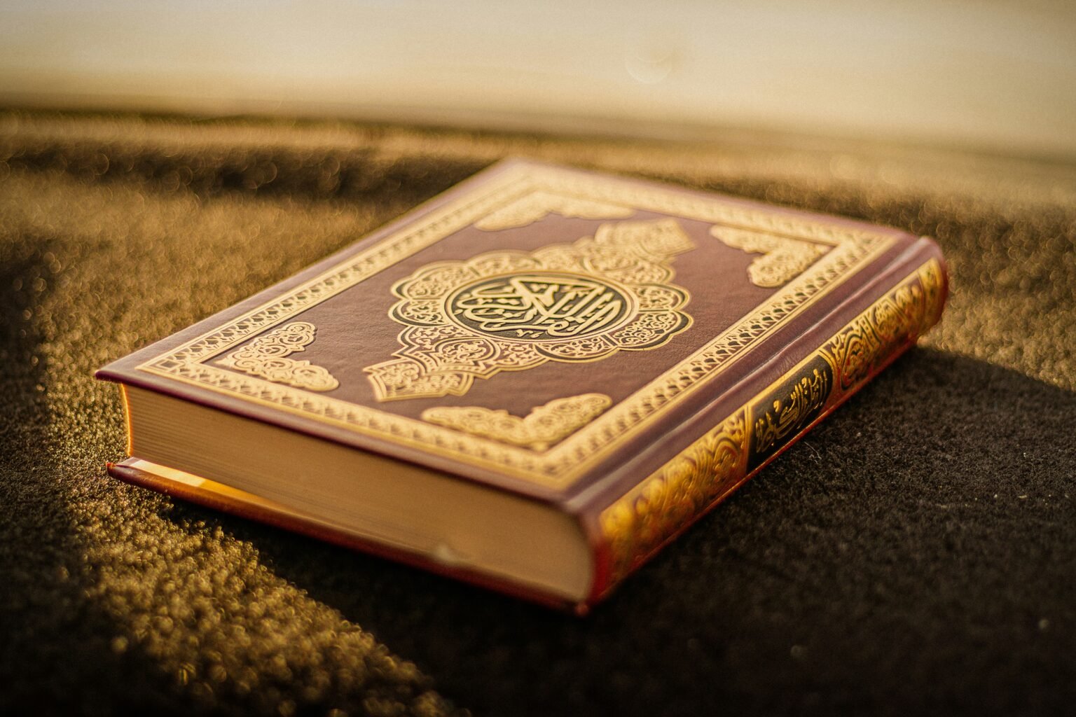 daily-quran-reading-benefits