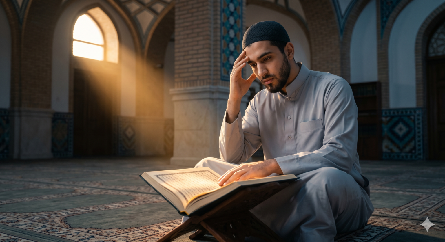 why-you-dont-feel-impact-of-worship