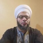 أبو العطاء الراجي